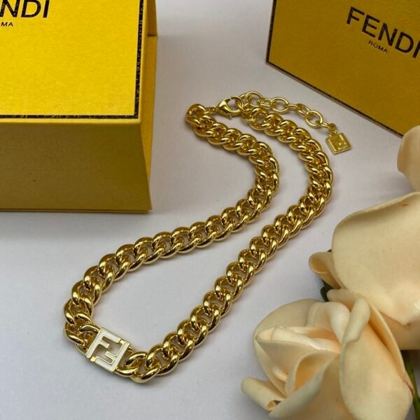FENDI - Image 5