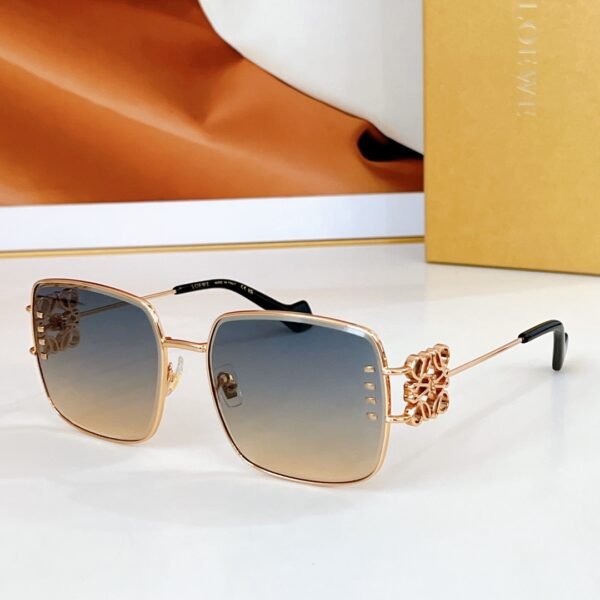 Loewe - Image 5