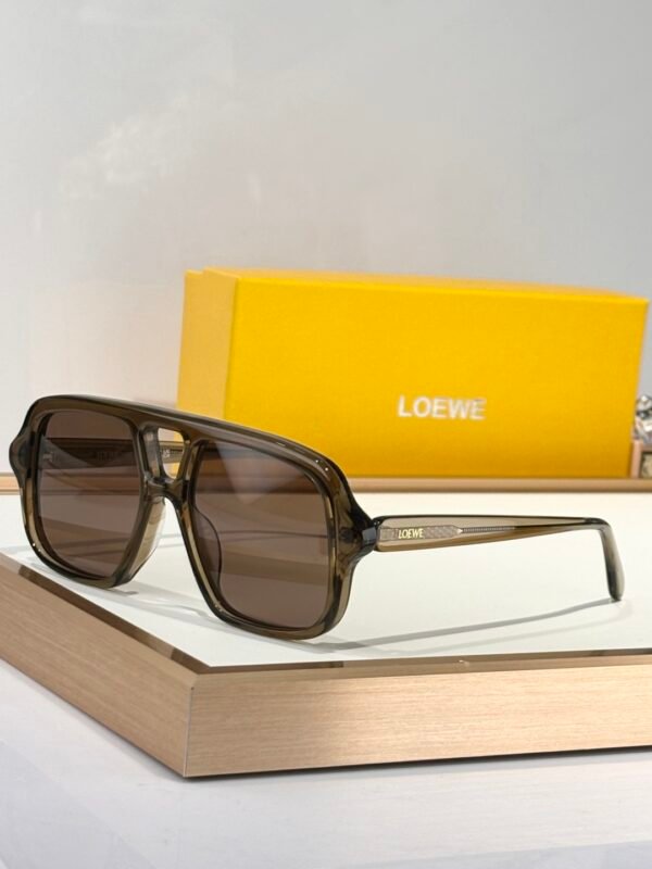 Loewe - Image 5