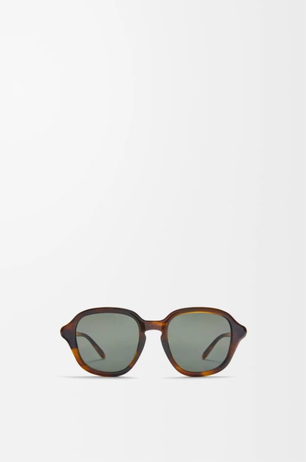 Loewe - Image 5
