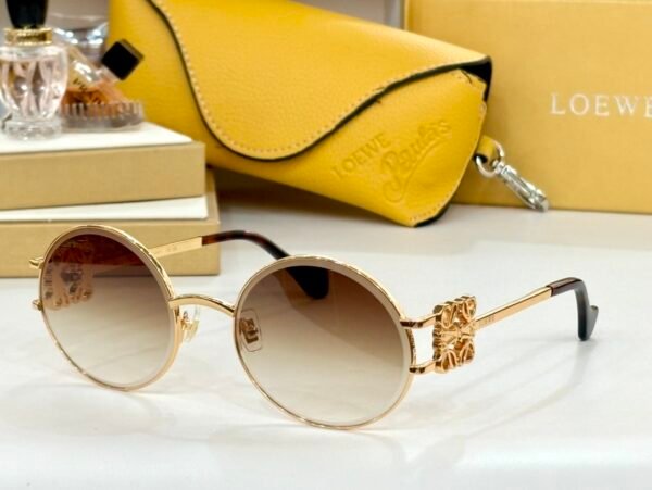 Loewe - Image 5