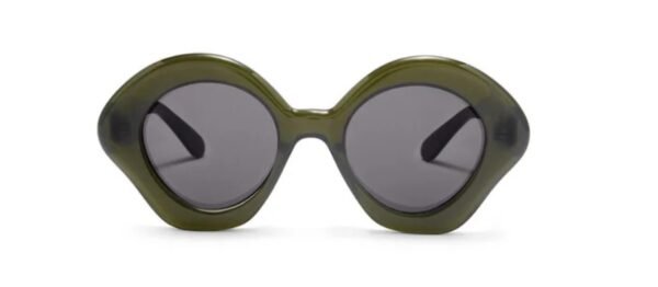 Loewe - Image 4