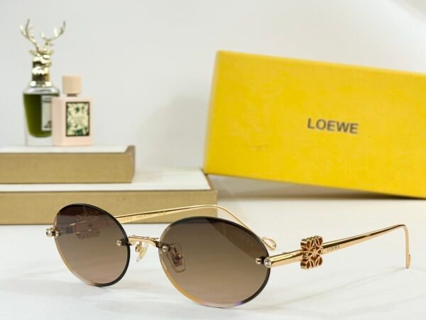 Loewe - Image 5
