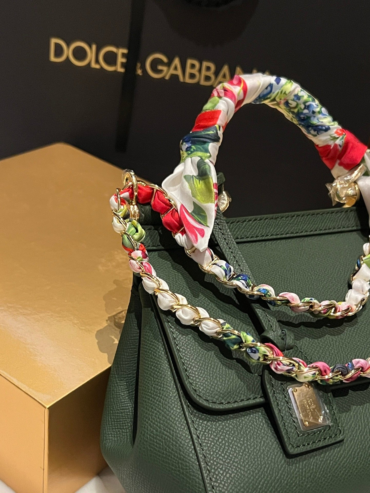 Dolce & Gabban - Image 6