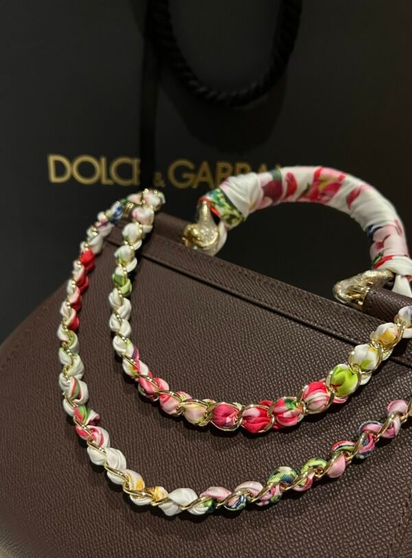 Dolce & Gabba - Image 6