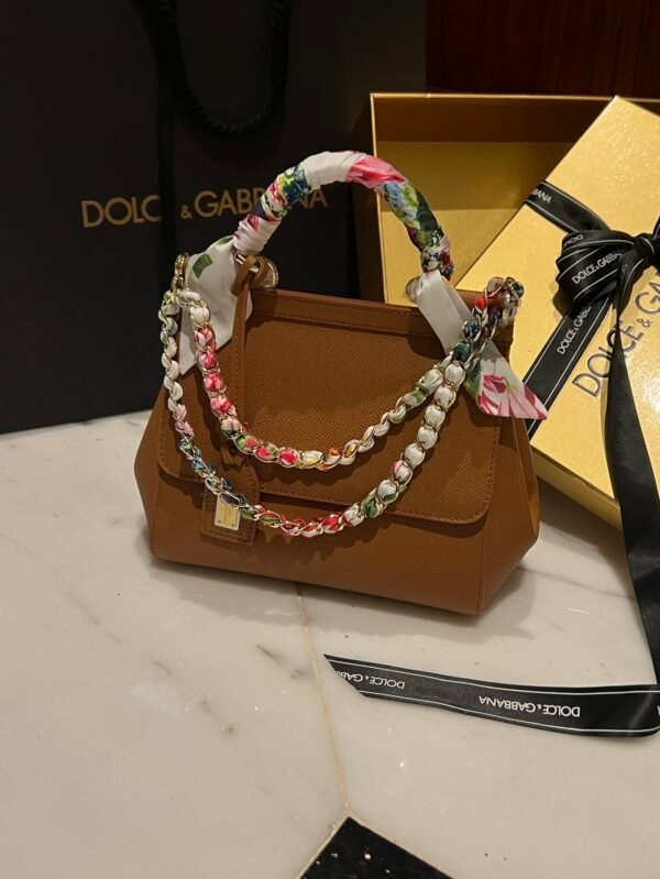 Dolce & Gabba - Image 6