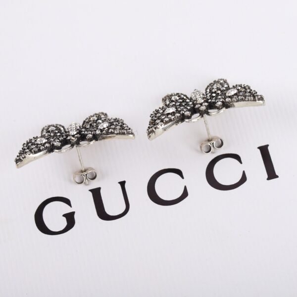 GUCCI - Image 5