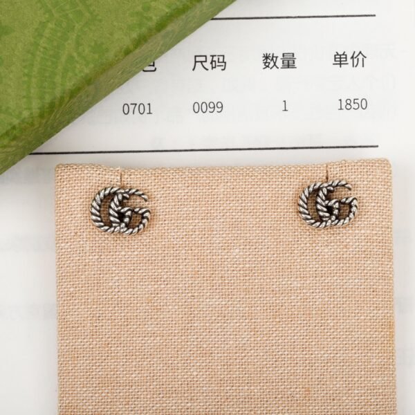 GUCCI - Image 5