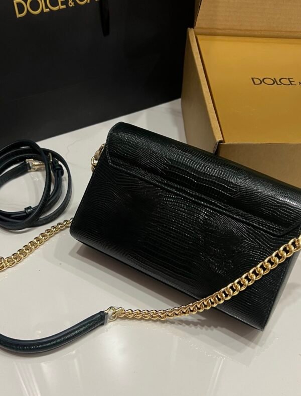 Dolce & Gabba - Image 6