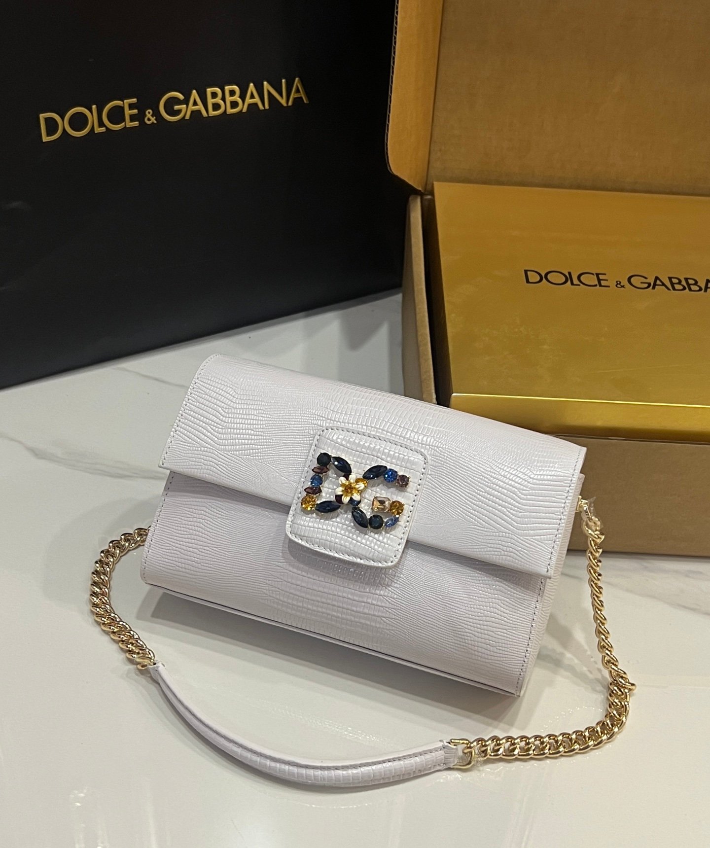 Dolce & Gabba - Image 6