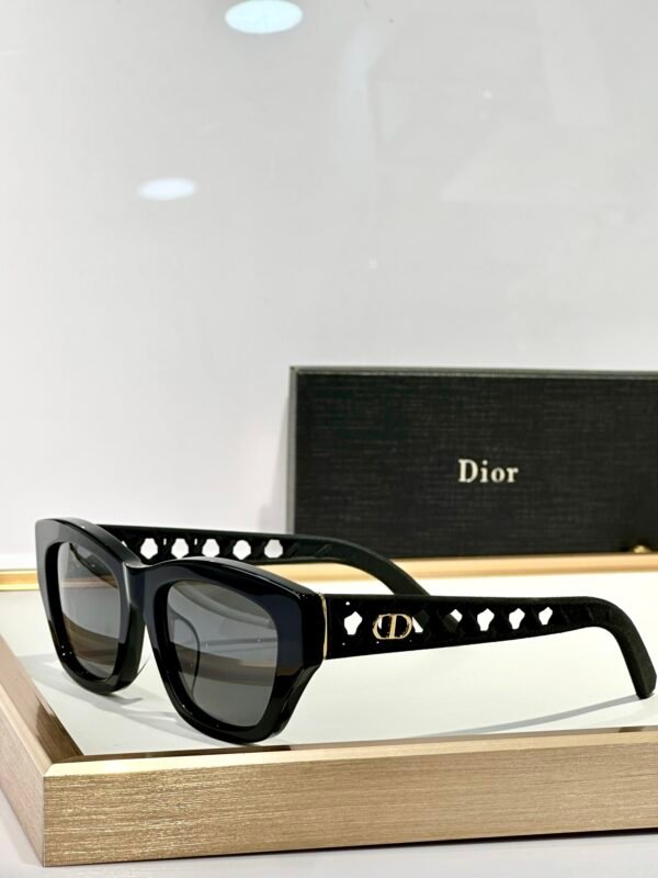 Dior - Image 5