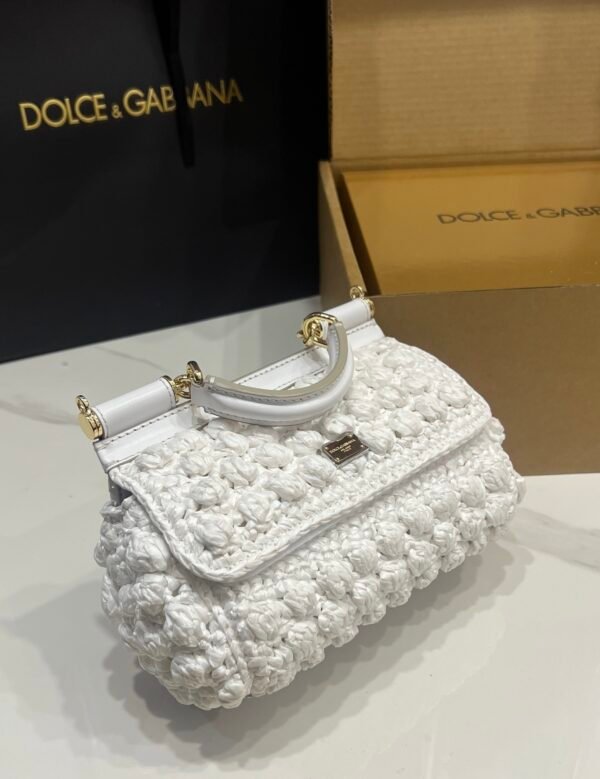 Dolce & Gabba - Image 6