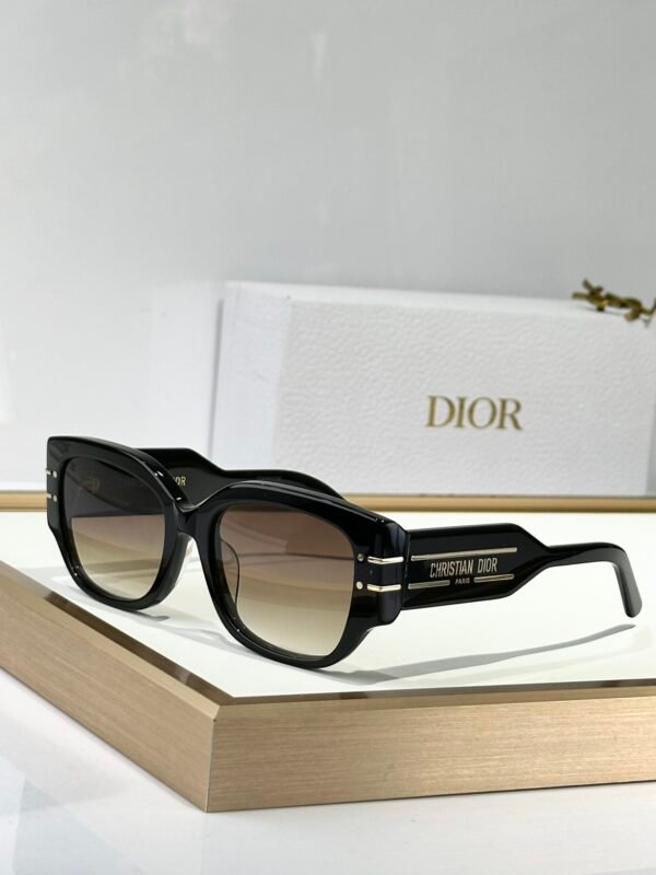 Dior - Image 5