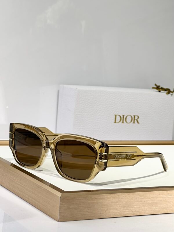 Dior - Image 5