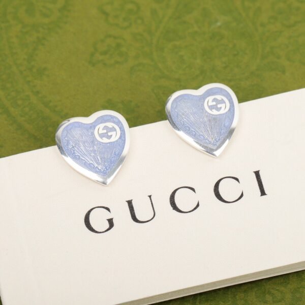 GUCCI - Image 5