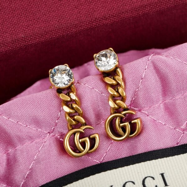 GUCCI - Image 5