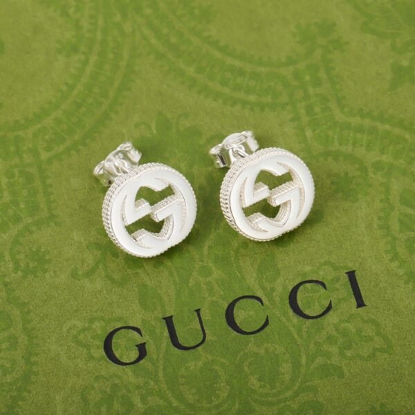 GUCCI - Image 5