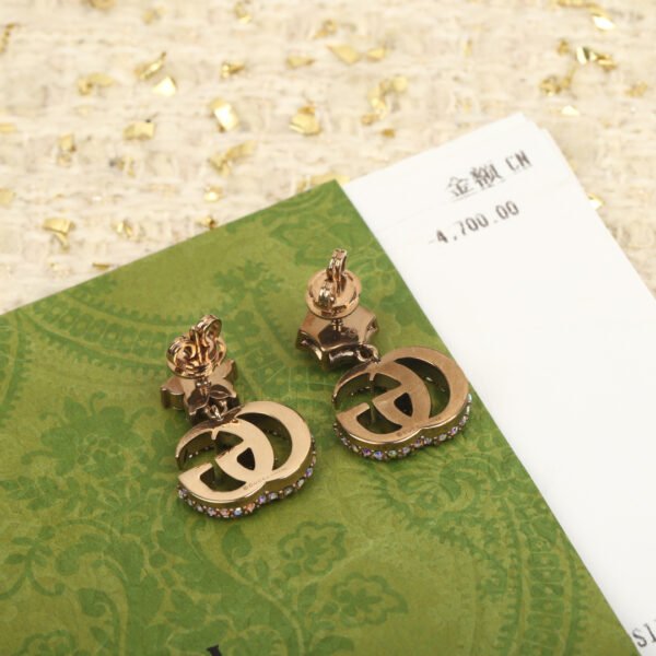GUCCI - Image 5