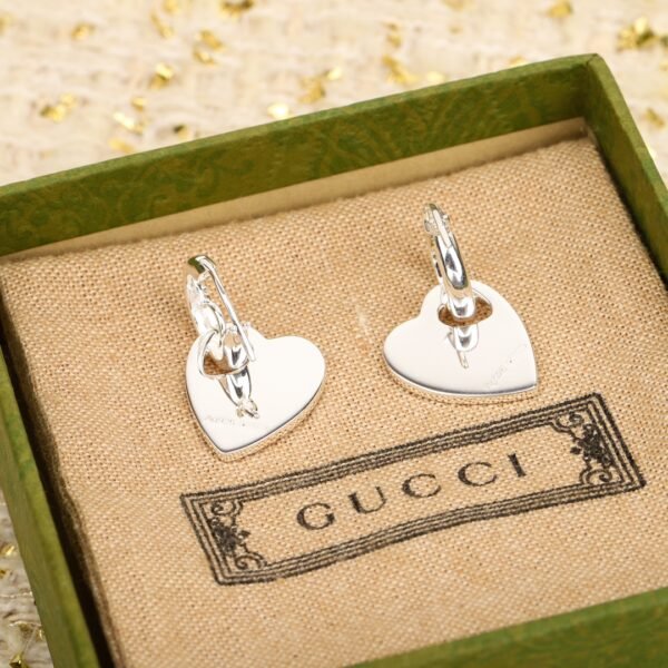 GUCCI - Image 5