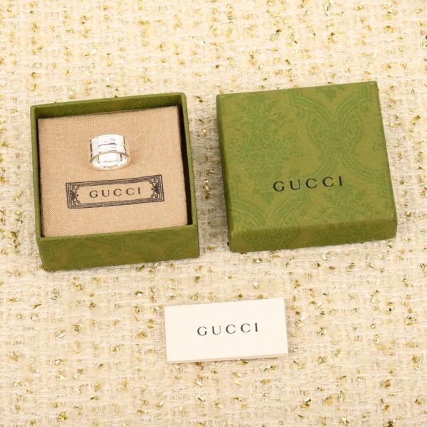 GUCCI - Image 5