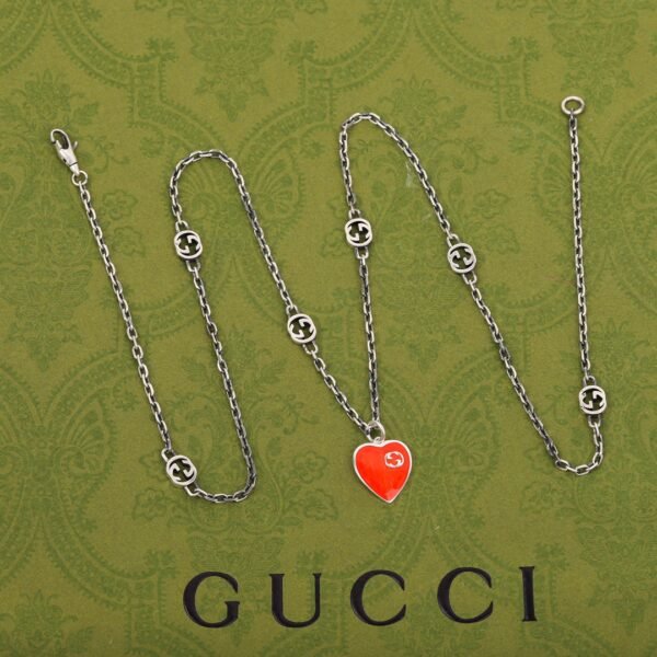 GUCCI - Image 5
