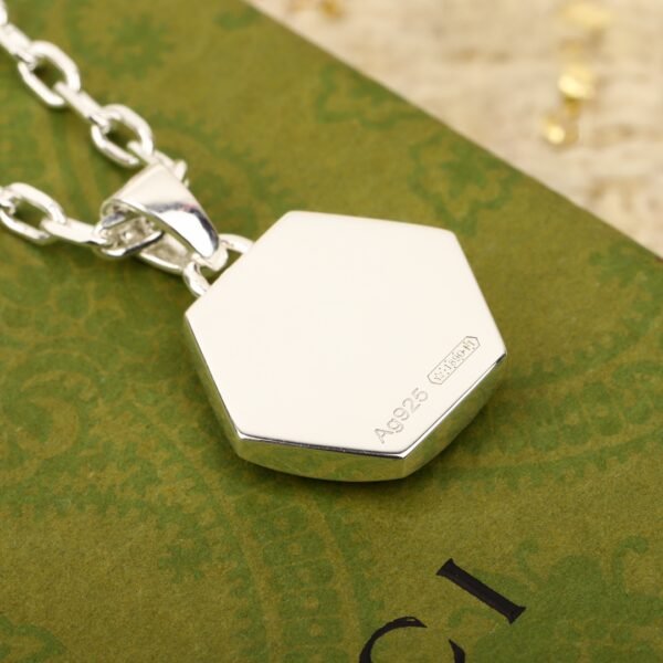 GUCCI - Image 5