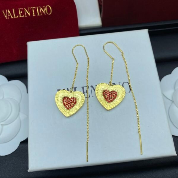 VELENTINO - Image 5