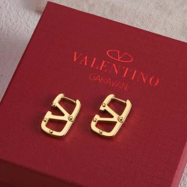 VELENTINO - Image 5