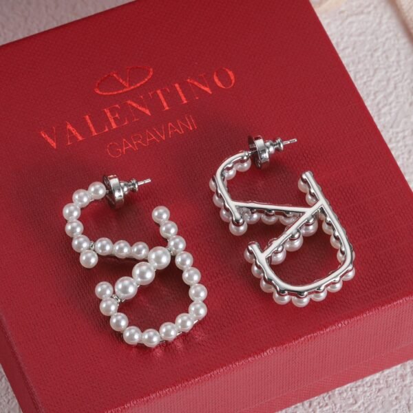 VELENTINO - Image 5