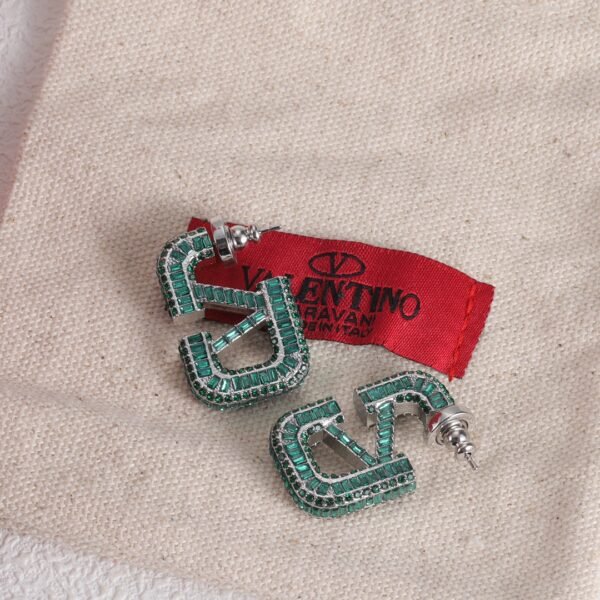 VELENTINO - Image 5