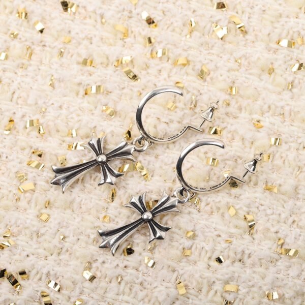 Chrome Hearts - Image 5