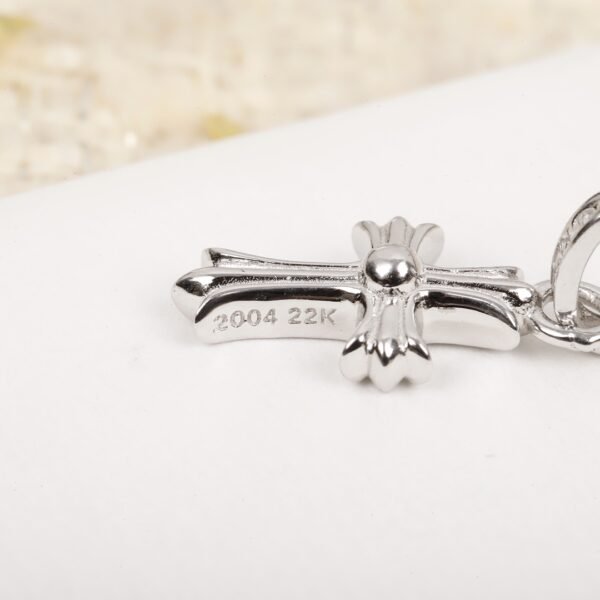Chrome Hearts - Image 5