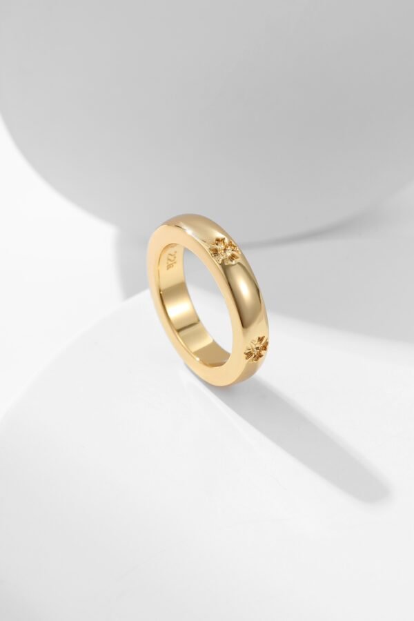 Chrome Hearts - Image 5