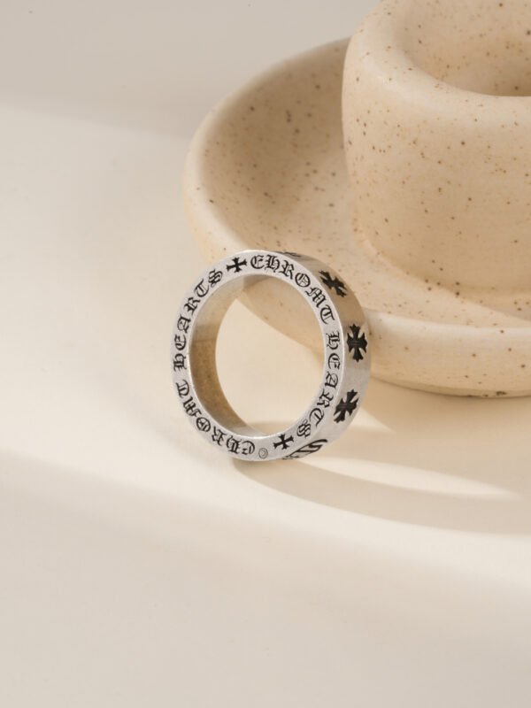 Chrome Hearts - Image 5