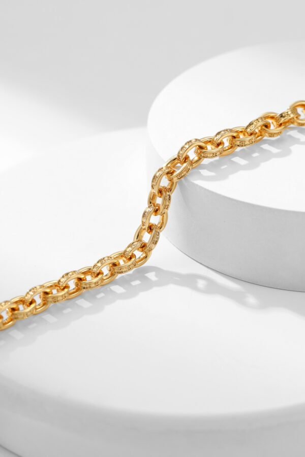 Chrome Hearts - Image 5