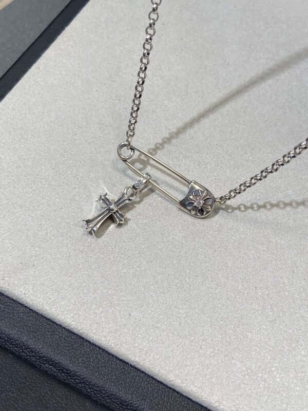 Chrome Hearts - Image 5