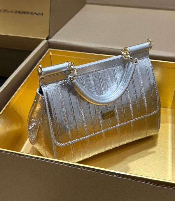 Dolce & Gabba - Image 6