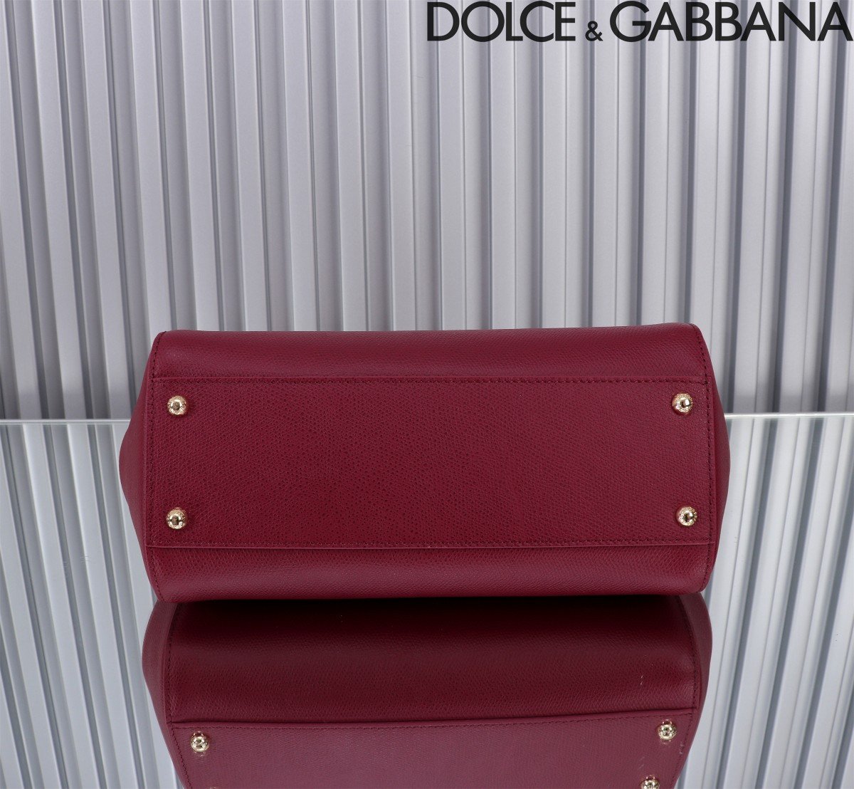 Dolce & Gabba - Image 6
