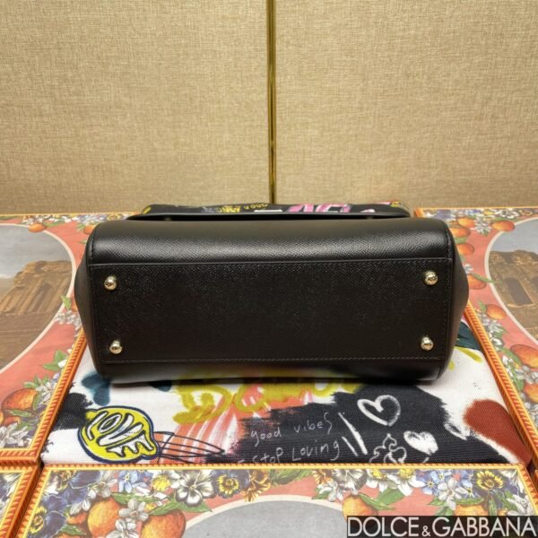 Dolce & Gabba - Image 6