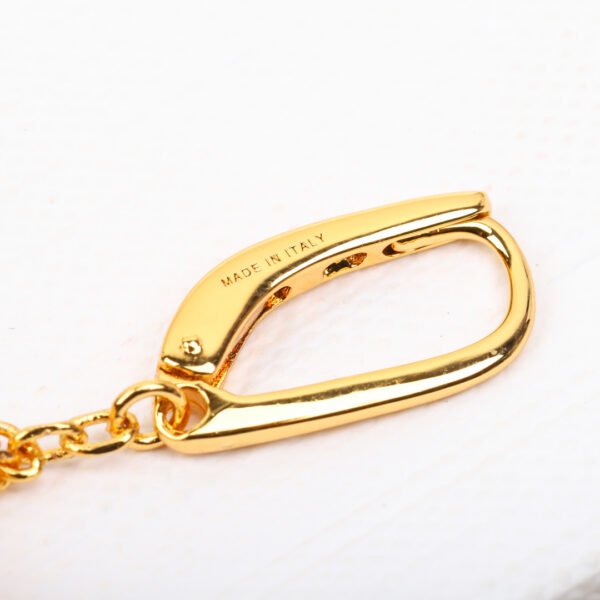 Celine - Image 5