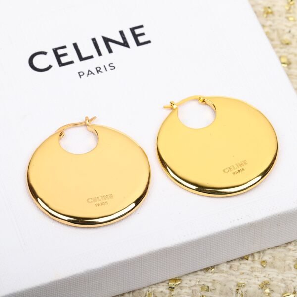 Celine - Image 5