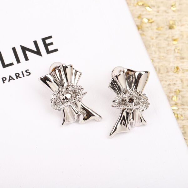Celine - Image 5