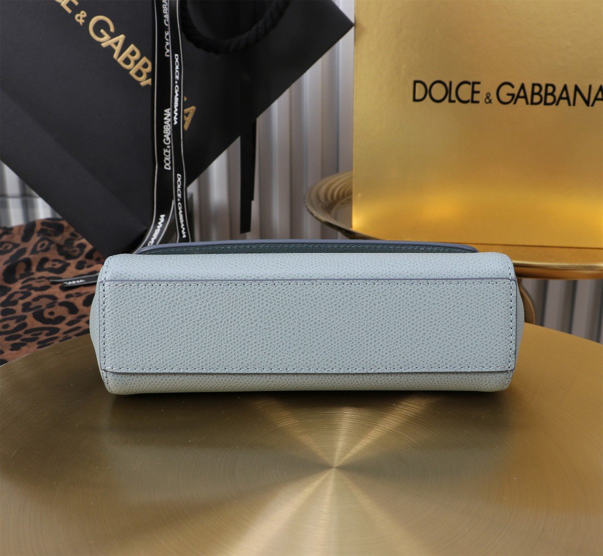 Dolce & Gabba - Image 5