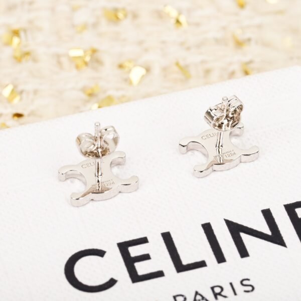 Celine - Image 5