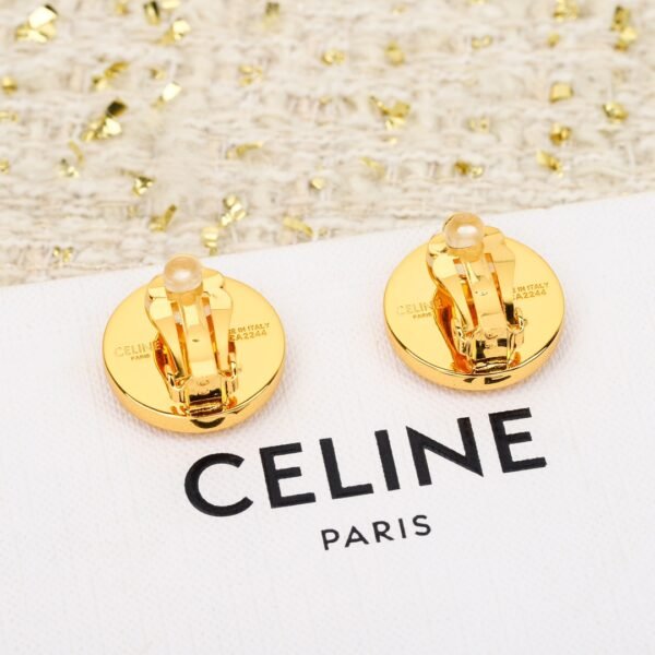 Celine - Image 5