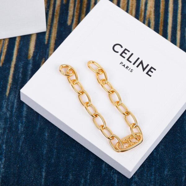 Celine - Image 5
