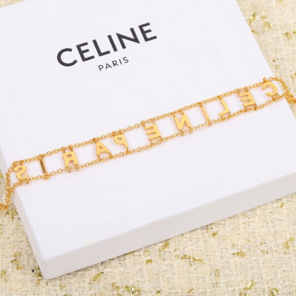 Celine - Image 5