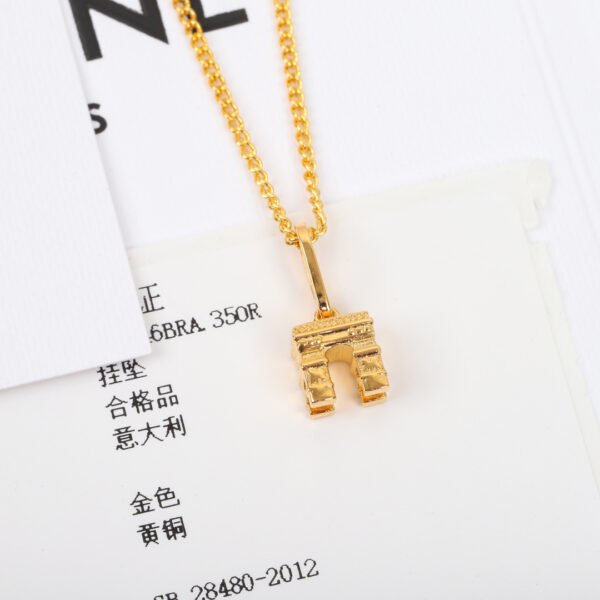 Celine - Image 5