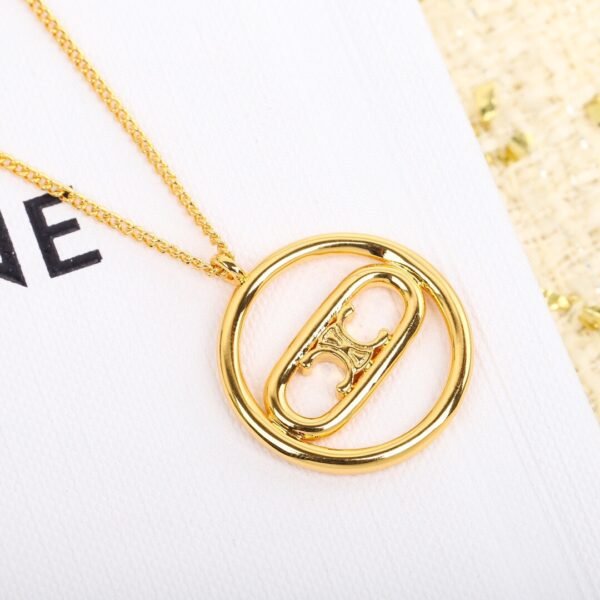 Celine - Image 5