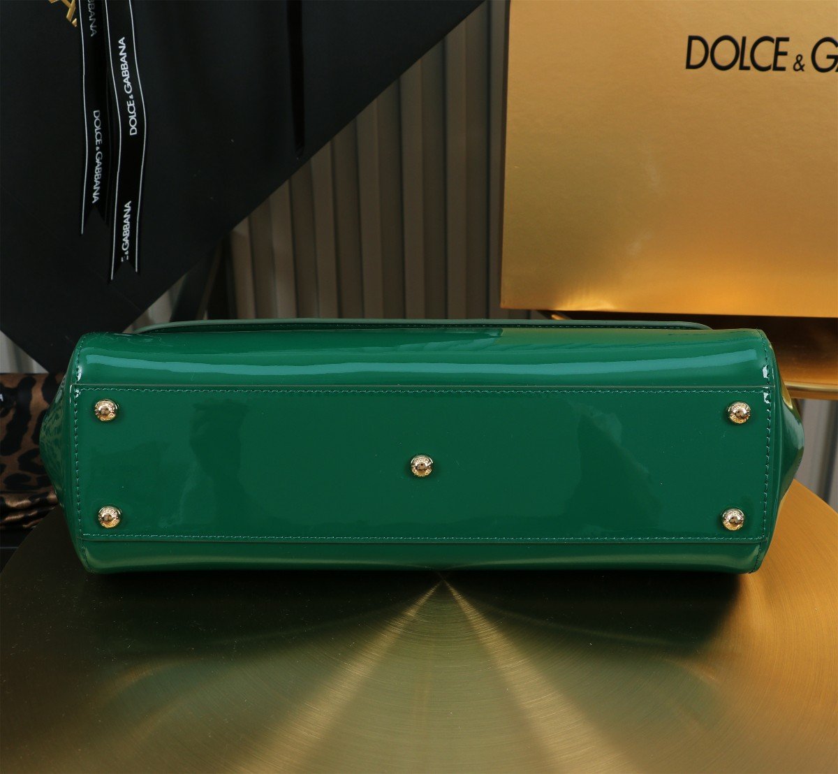 Dolce & Gabba - Image 6